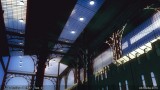 Workblog