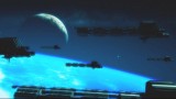 Workblog: TISZK Spot - Scene#04 - Colonization