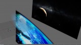 Workblog: TISZK Spot - Scene#04 - Colonization