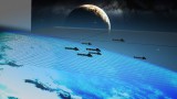 Workblog: TISZK Spot - Scene#04 - Colonization