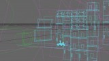 Workblog: TISZK Spot - Scene#03 - Labor