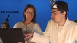 Workblog: TISZK Spot - Scene#03 - Labor