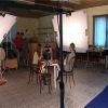 Workblog: C.R.A.S.H-961 - Forgatás