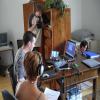 Workblog: C.R.A.S.H-961 - Szinkron