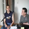 Workblog: C.R.A.S.H-961 - Szinkron