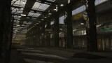 Workblog: Jake Smiles - Piaccsarnok V.