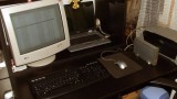 Workblog: C.R.A.S.H-961 - Proxy_DV, vágás