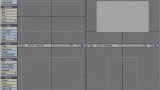 Workblog: TISZK Spot - Rakodógép Round II. :D