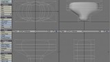 Workblog: TISZK Spot - Rakodógép Round II. :D