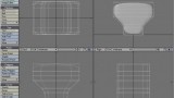 Workblog: TISZK Spot - Rakodógép Round II. :D
