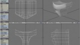 Workblog: TISZK Spot - Rakodógép Round II. :D