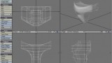 Workblog: TISZK Spot - Rakodógép Round II. :D