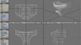 Workblog: TISZK Spot - Rakodógép Round II. :D