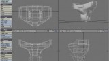 Workblog: TISZK Spot - Rakodógép Round II. :D