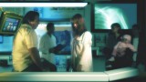 Workblog: TISZK Spot - Scene#01 - Medical Room