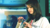 Workblog: TISZK Spot - Scene#01 - Medical Room