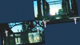 Workblog: TISZK Spot - Scene#02 - Builders
