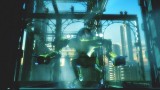 Workblog: TISZK Spot - Scene#02/B - Loader