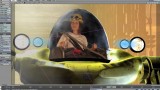 Workblog: TISZK Spot - Scene#02/B - Loader