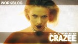 Workblog: C.P. feat. N.B - Forgatás