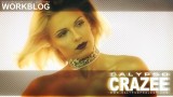 Workblog: C.P. feat. N.B - Forgatás