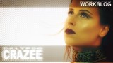 Workblog: C.P. feat. N.B - Forgatás