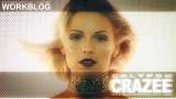 Workblog: C.P. feat. N.B - Forgatás