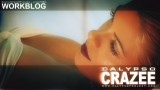 Workblog: C.P. feat. N.B - Forgatás