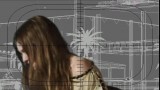 Workblog: C.R.A.S.H-961 - Speciális snittek