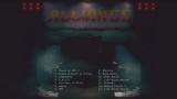 Workblog: SIDRipAlliance - Assembly DVD