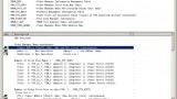 Workblog: SIDRipAlliance - Assembly DVD