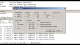 Workblog: SIDRipAlliance - Assembly DVD