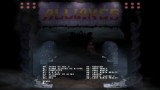 Workblog: SIDRipAlliance - Create Dark Variation