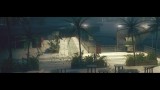 Workblog: C.R.A.S.H-961 - Kertészkedés