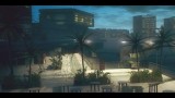 Workblog: C.R.A.S.H-961 - Kertészkedés