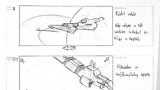 Workblog: CRAZEE - Őrület - Transporter Attack