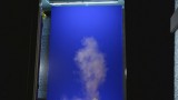 Workblog: Mechanikus trükkök - Blasts