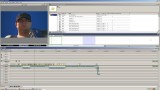 Workblog: Killer Tango - Vágás I-II.