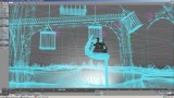 Workblog: Killer Tango - Rendering Totals II.