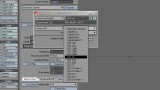 Workblog: Killer Tango - Rendering HD