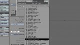 Workblog: Killer Tango - Rendering HD