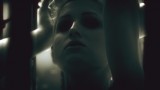 Workblog: Killer Tango - Rendering HD