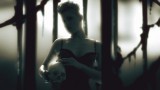 Workblog: Killer Tango - Rendering HD