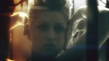 Workblog: Killer Tango - Filterezés