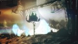 Workblog: Killer Tango - Finalize project