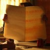 Workblog: C.R.A.S.H-961 - Storyboard (előtanulmány)