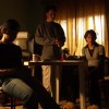 Workblog: C.R.A.S.H-961 - Storyboard (előtanulmány)