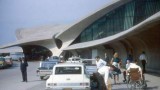 Workblog: C.R.A.S.H-961 - Adatgyüjtés