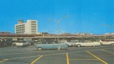 Workblog: C.R.A.S.H-961 - Adatgyüjtés