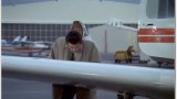 Workblog: C.R.A.S.H-961 - Adatgyüjtés